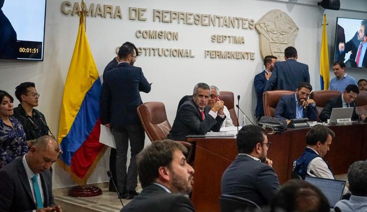 Nuevo Siglo