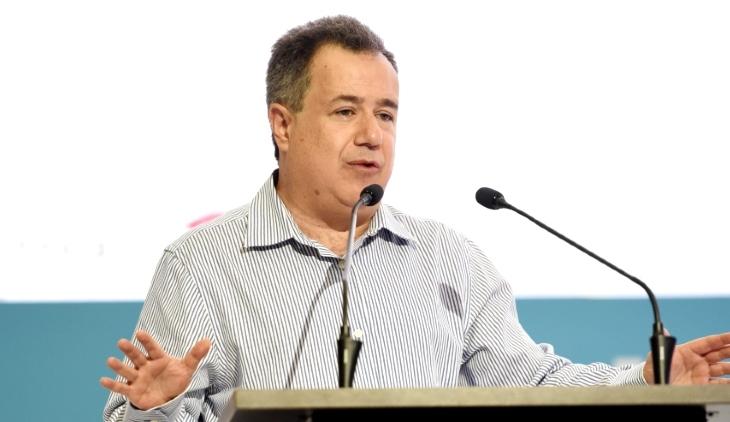 Nuevo Siglo