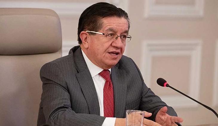 Nuevo Siglo