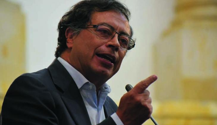 Nuevo Siglo