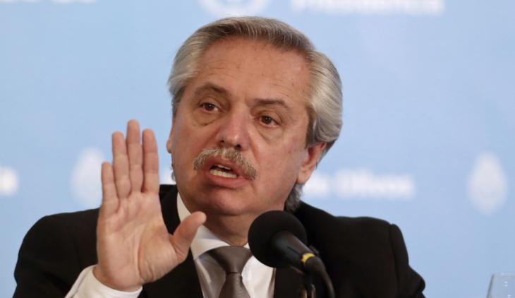 Nuevo Siglo