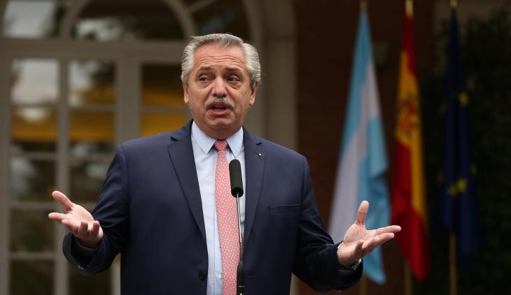 Nuevo Siglo