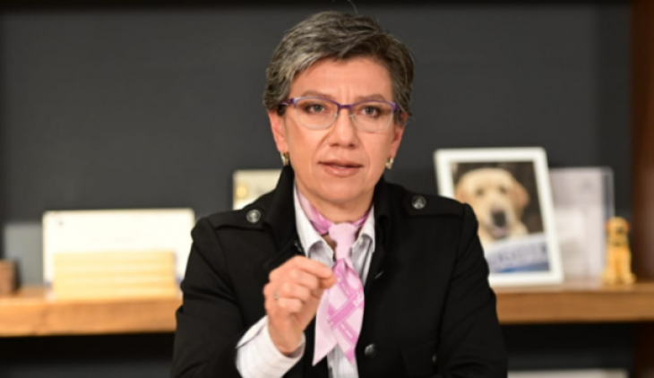 Nuevo Siglo