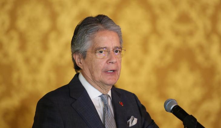 Nuevo Siglo