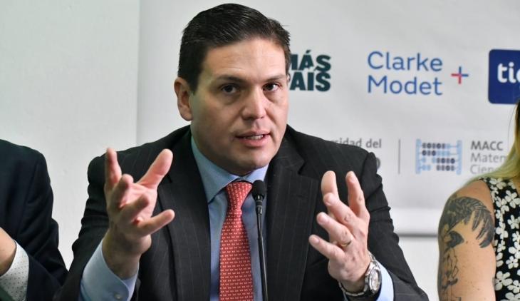 Nuevo Siglo