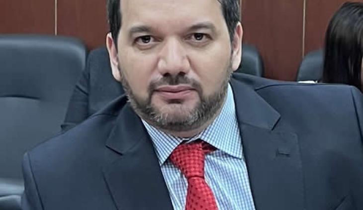 Nuevo Siglo