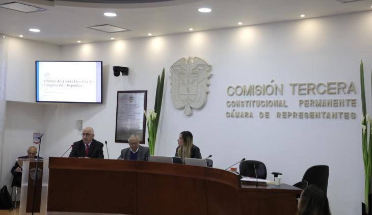Nuevo Siglo