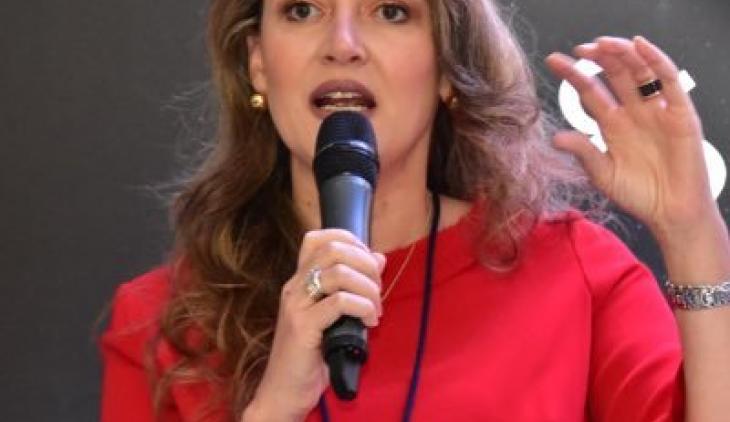 Nuevo Siglo