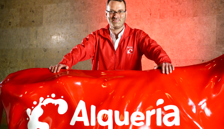 Nuevo Siglo