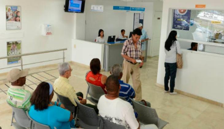 Nuevo Siglo