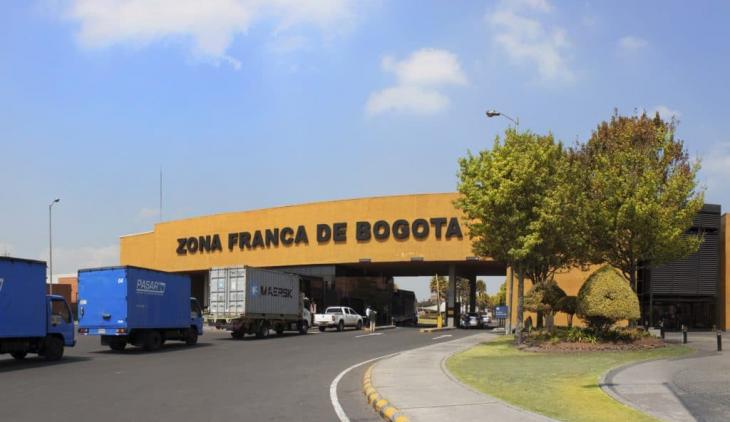 Nuevo Siglo