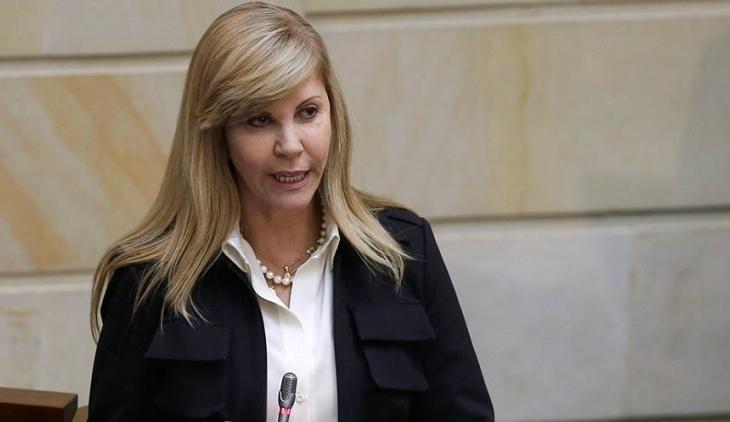 Nuevo Siglo
