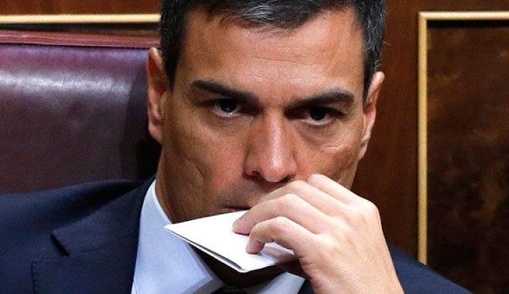 Nuevo Siglo