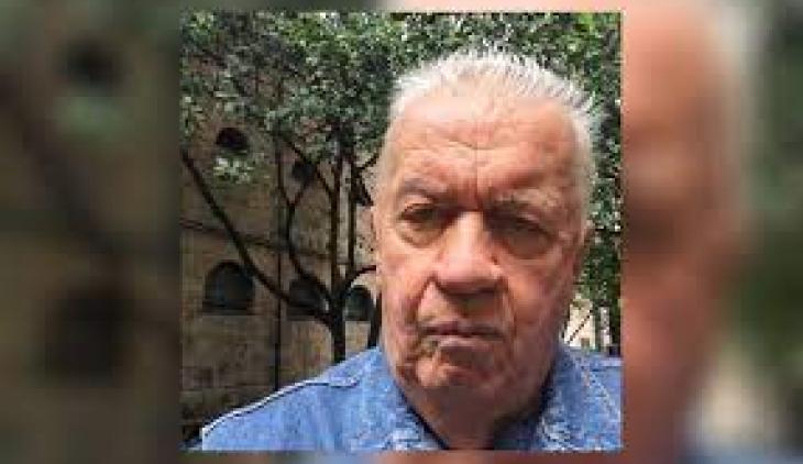 Nuevo Siglo