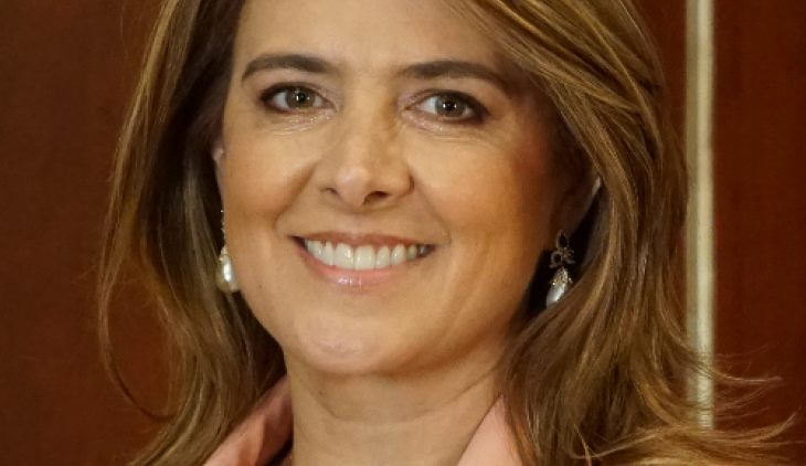 Nuevo Siglo