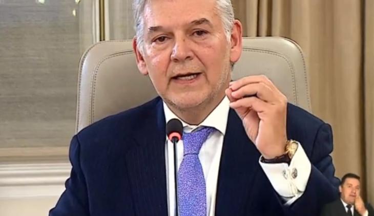 Nuevo Siglo