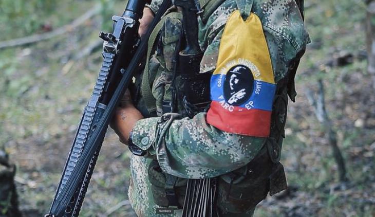 Nuevo Siglo