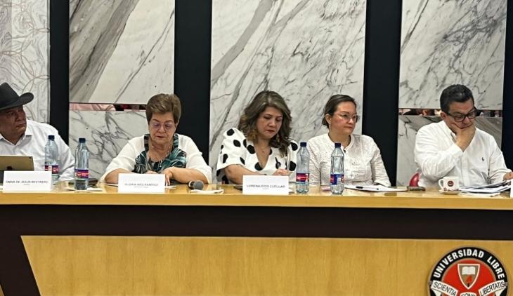 Nuevo Siglo