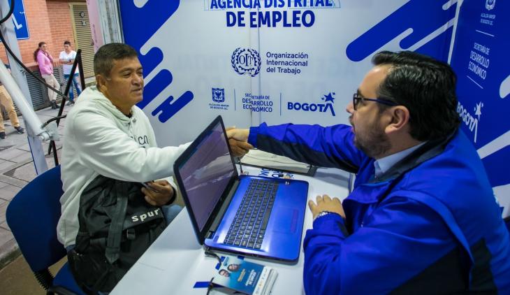 Nuevo Siglo