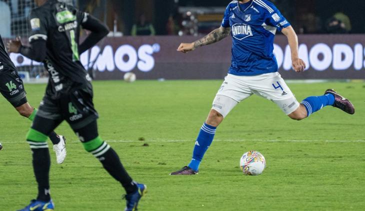 Nuevo Siglo