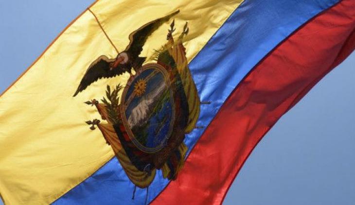 Nuevo Siglo