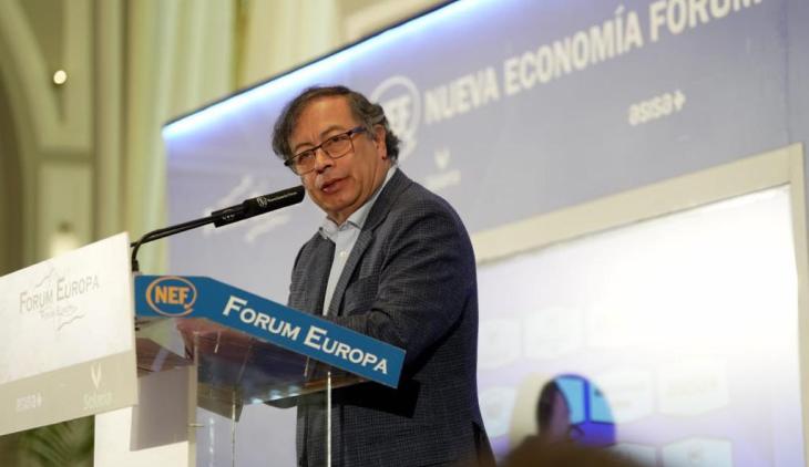 Nuevo Siglo