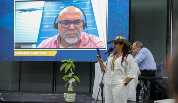 Nuevo Siglo