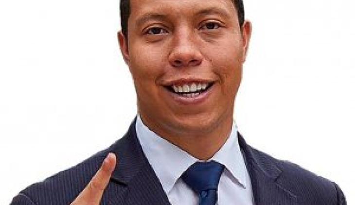 Nuevo Siglo