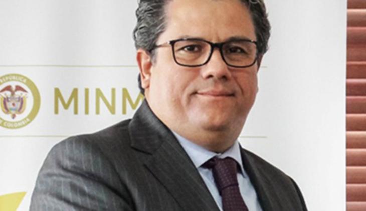Nuevo Siglo