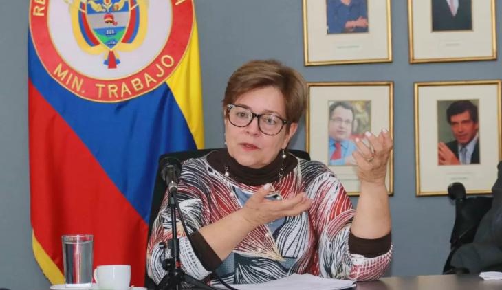 Nuevo Siglo