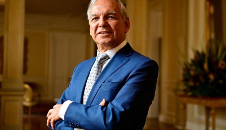 Nuevo Siglo