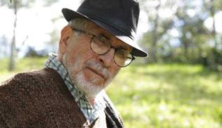 Nuevo Siglo