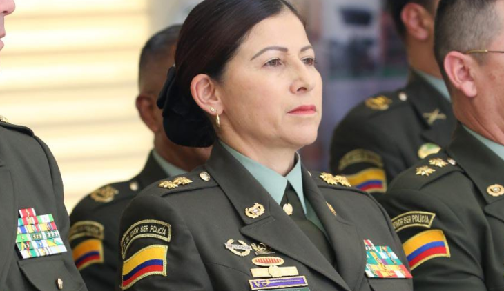 Nuevo Siglo