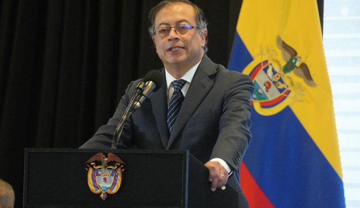 Nuevo Siglo