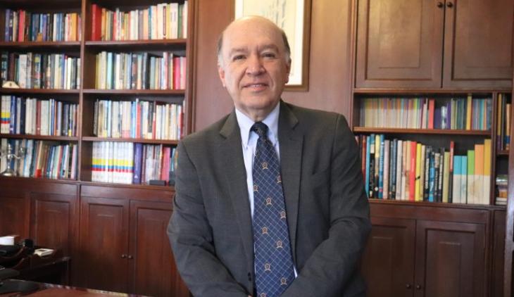 Nuevo Siglo