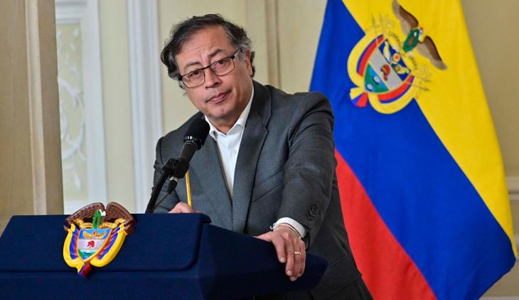 Nuevo Siglo