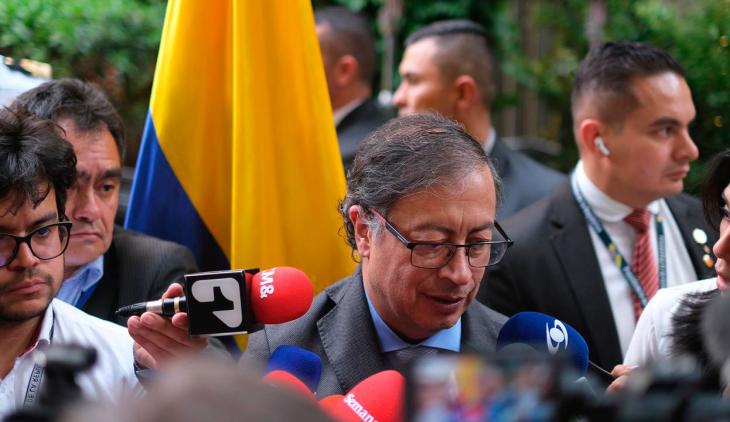 Nuevo Siglo
