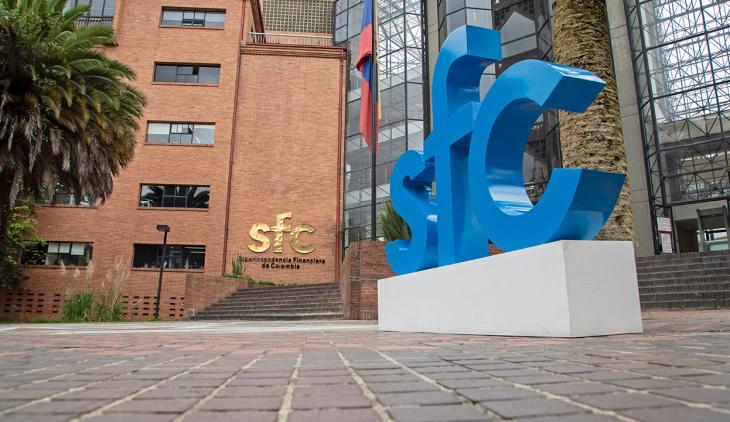 Nuevo Siglo