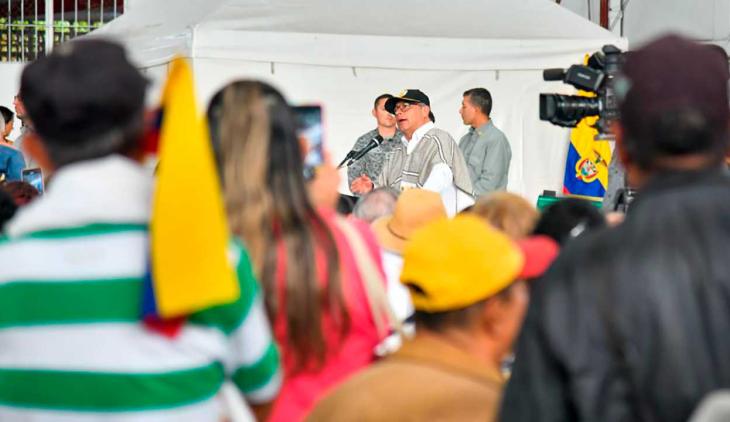 Nuevo Siglo