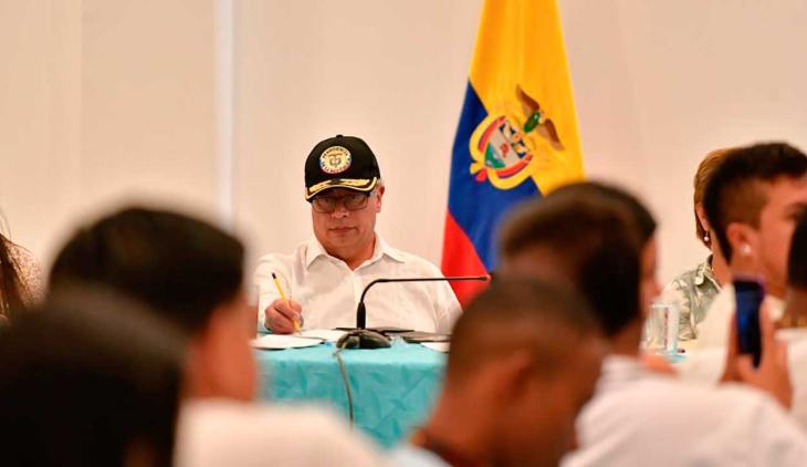 Nuevo Siglo