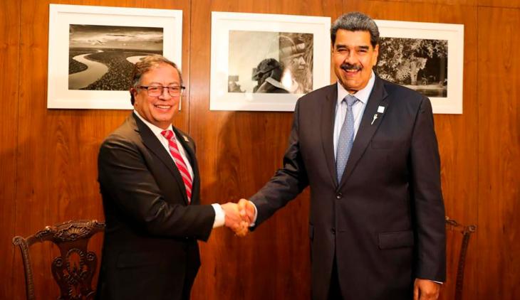 Nuevo Siglo