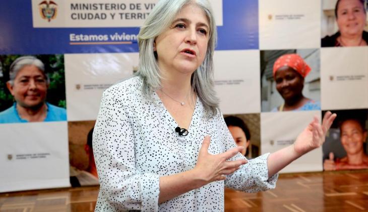 Nuevo Siglo