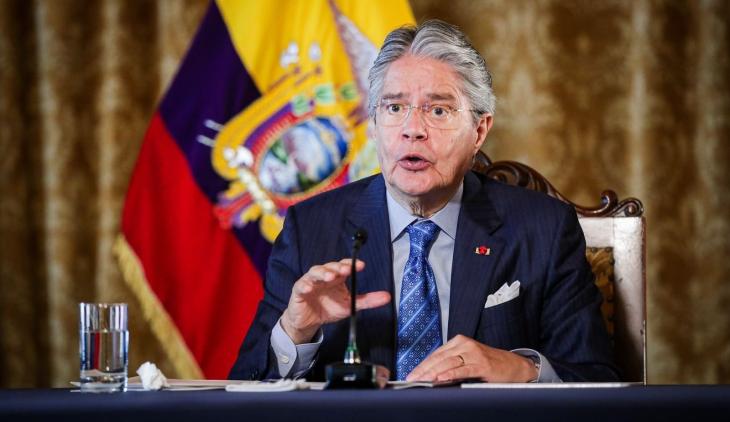 Nuevo Siglo