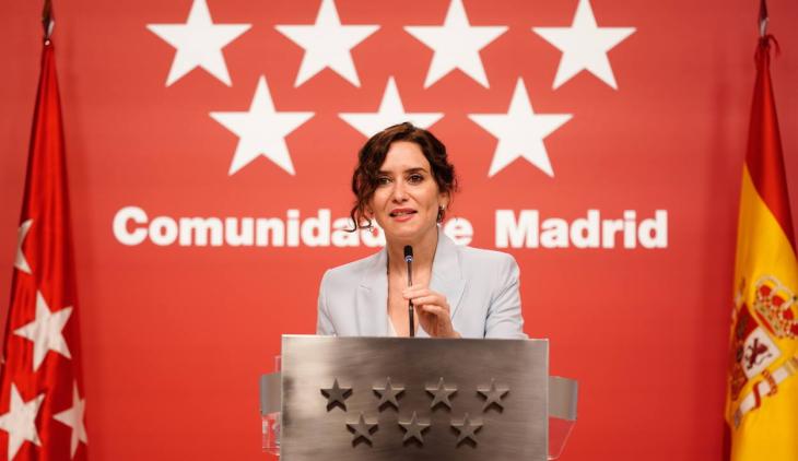 Nuevo Siglo