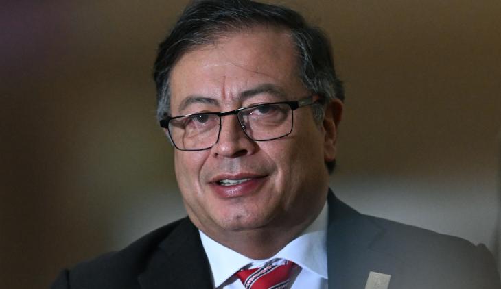 Nuevo Siglo