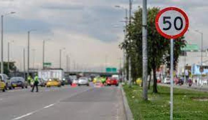 Nuevo Siglo