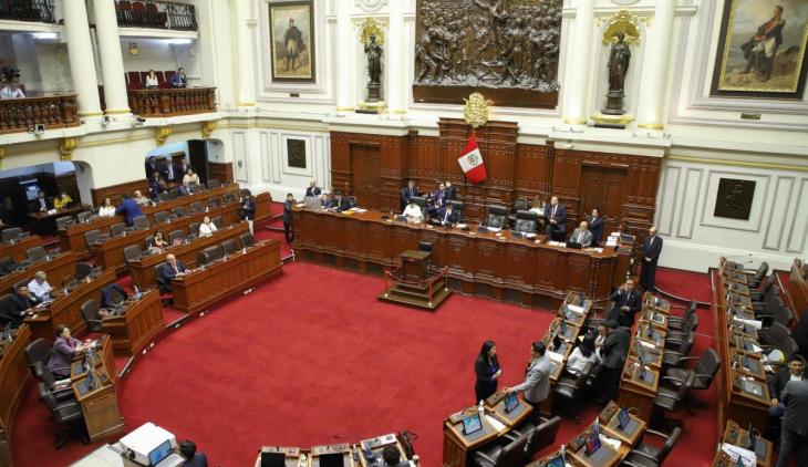 Nuevo Siglo