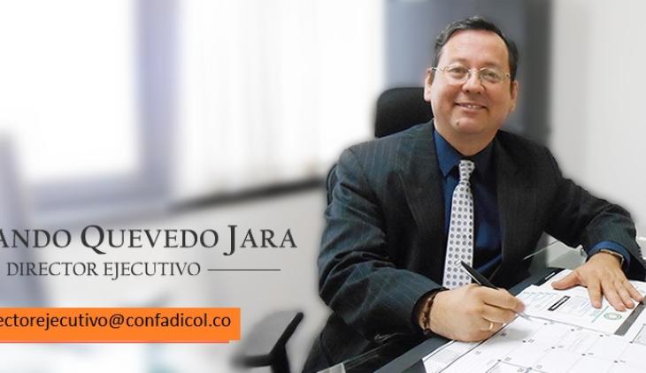 Nuevo Siglo
