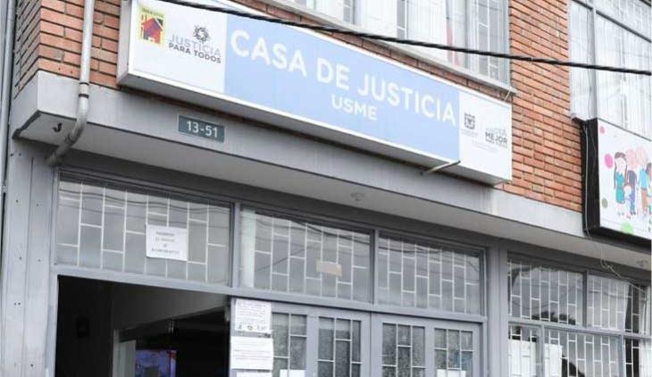 Nuevo Siglo