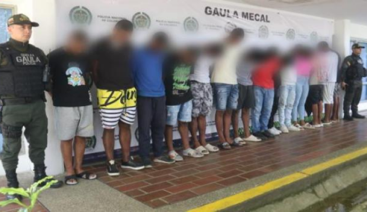 Nuevo Siglo